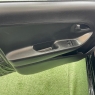 KIA PICANTO 1.0 BENZINA 70CV 50KW ANNO: 12/2012